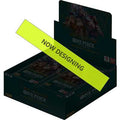 One Piece Card Game PEB-01 BOX Eng (MARZO 2027)