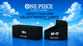 One Piece Card Game OP-17 Case ENG (Agosto 2026)