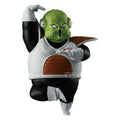 DragonBall Z Solid Edge Works Guldo Action Figure