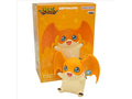Digimon Adventure Patamon Banpresto