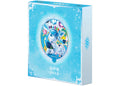 Pokèmon Terastal Gathering Glaceon Binder Set (CHN)
