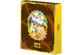 Pokèmon Terastal Gathering Jolteon Binder Set (CHN)