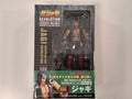 Hokuto No Ken Jagi Revoltech Kaiyodo Series No.004