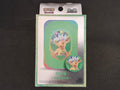 Pokèmon Leafeon Collectible gift set Terastal Grand Ghathering (CHN)