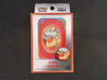 Pokèmon Flareon Collectible gift set Terastal Grand Ghathering (CHN)