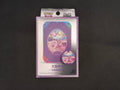 Pokèmon Espeon Collectible gift set Terastal Grand Ghathering (CHN)