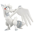 Pokèmon Moncolle Reshiram ML-08 Takara Tomy