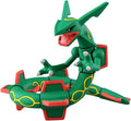 Pokèmon Moncolle Rayquaza ML-05 Takara Tomy