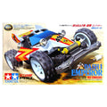 Mini 4WD Dash 1 Emperoar 18625 Tamiya