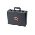 Pokèmon The Glory of Team Rocket Attache Case Set