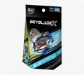 BeyBlade Cobalt Dragoon BX-34
