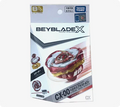 BeyBlade Pegasus Blast CX-00