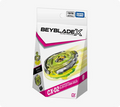 BeyBlade Wizard Arc CX-02