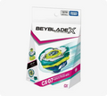 BeyBlade Pegasus Blast CX-07