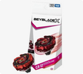BeyBlade PhoenixFlare CX-12
