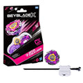 BeyBlade Antler Stag B 2-60HN