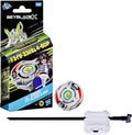 BeyBlade Driger Slash 4-80P