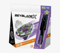 BeyBlade Samurai Saber UX-09