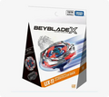 BeyBlade Impact Drake UX-11