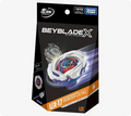 BeyBlade Meteor Dragoon UX-17