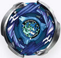 BeyBlade Random Booster Vol.6 CX-05