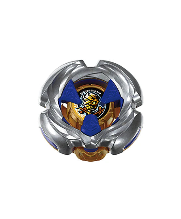 BeyBlade Random Booster Vol.8 UX-18