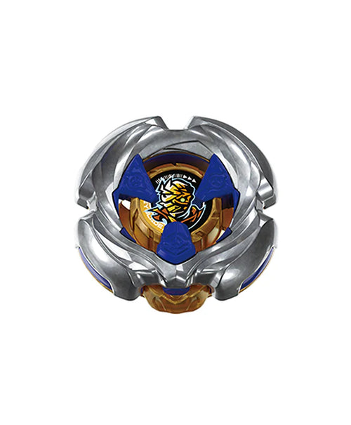 BeyBlade Random Booster Vol.8 UX-18