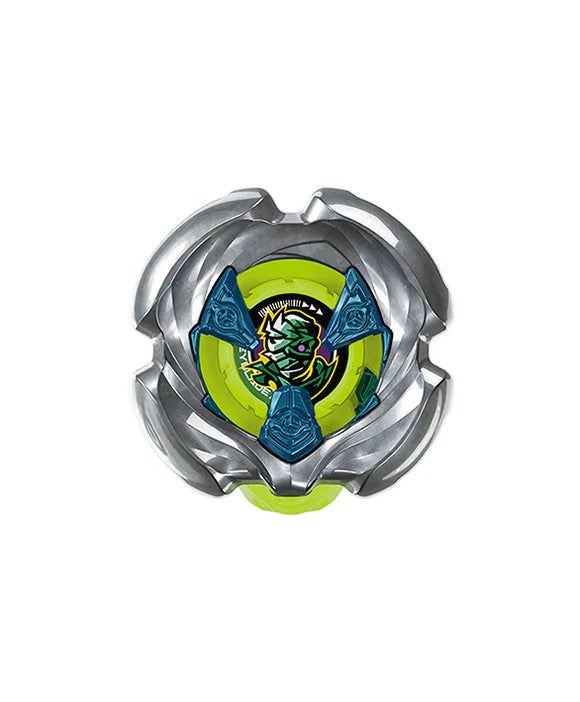 BeyBlade Random Booster Vol.8 UX-18