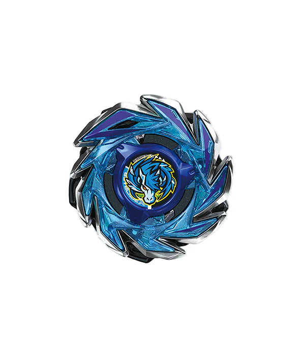 BeyBlade Random Booster Vol.8 UX-18