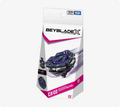 BeyBlade PerseusDark CX-03