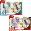 Pokèmon 30° Anniversario Figure Box ITA (settembre 2026)