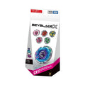 Beyblade X Random Booster Vol.10 CX-17
