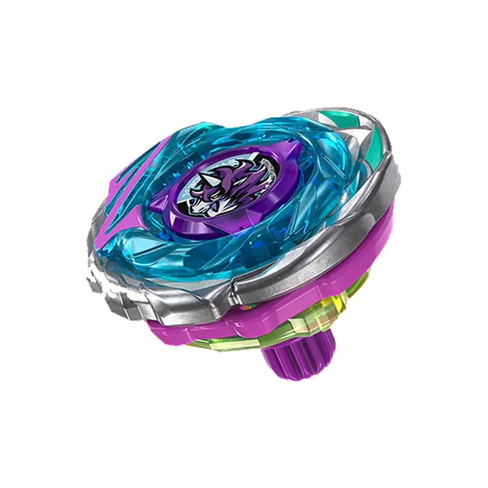 Beyblade X Random Booster Vol.10 CX-17