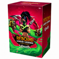 Riftbound Vendetta Vault (ENG)