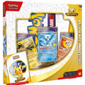 Pokèmon 30° Anniversario Poster Collection ITA (settembre 2026)