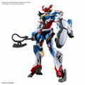Gundam Gquuuuuux gMS-Ω HG 1/144 linea High Grade serie Mobile Suit Gundam Gquuuuuux