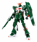 Gundam 7-Eleven Limited Color Entry Grade