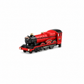 Tomica Harry Potter Hogwarts Experss (sealed)