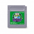 Pokèmon Verde Game Boy (SOLO CARTUCCIA) (JAP)