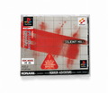 Silent Hill per PS1 (JAP)