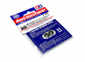 Mini 4WD 11mm Ball Bearings 15345 Tamiya