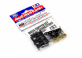 Mini 4WD Mass Damper Set w/Ball Connectors 15478 Tamiya