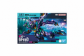 Gundam Gquuuuuux gMS-k GFreD HG 1/144 linea High Grade serie Mobile Suit Gundam Gquuuuuux