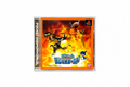 Pocket Digimon World per PS1 (JAP)