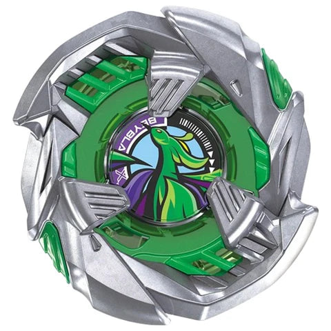 Beyblade X Random Booster Vol.10 CX-17