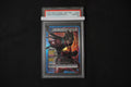 Union Arena TCG tekken 7 Lars Alexandersson PSA (JAP)