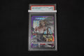 Union Arena TCG Tekken 7 Nina Williams PSA (JAP)