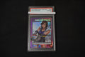 Union Arena TEKKEN Asuka Kazama PSA (JAP)