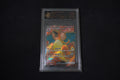 Pokèmon Charizard EX 171/151 AP (CHN)