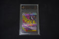 Pokèmon Mega Gengar EX MA 230/193 AP (JAP)